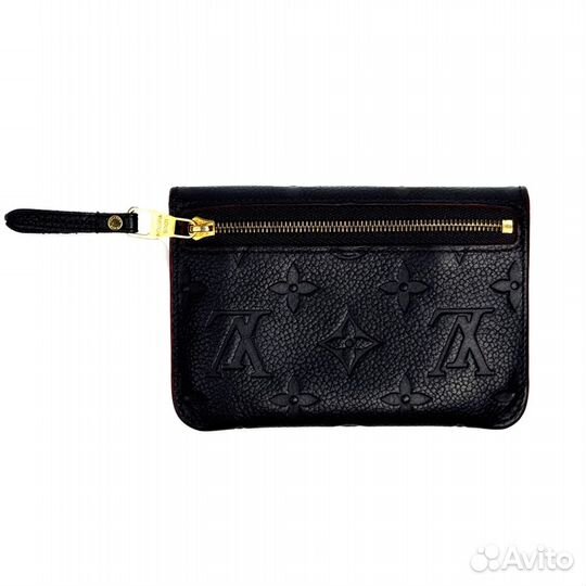 Ключница Louis Vuitton оригинал