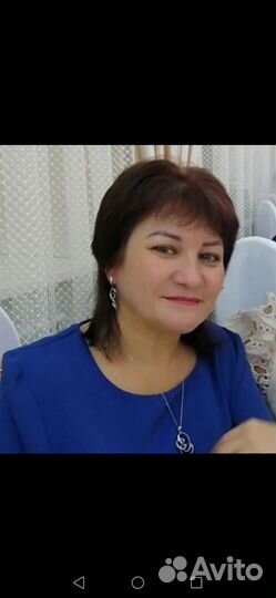 Перевод с русского языка на татарский язык