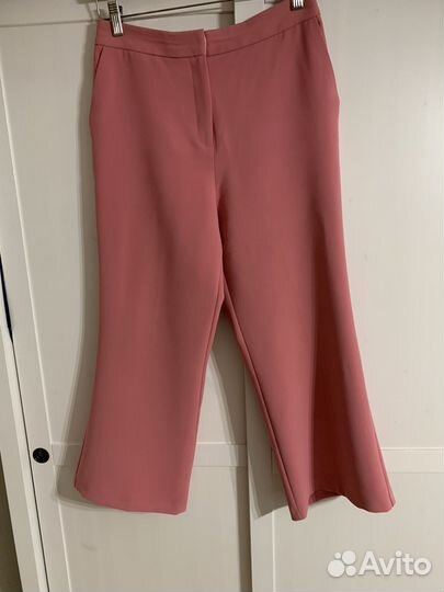 Брюки килоты