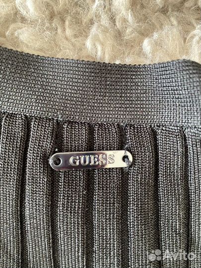 Джемпер Guess