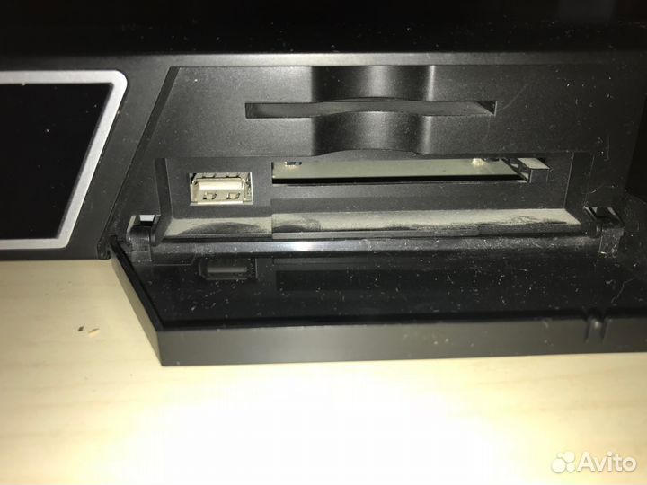 Cпутниковый ресивер General Satellite HD-9300