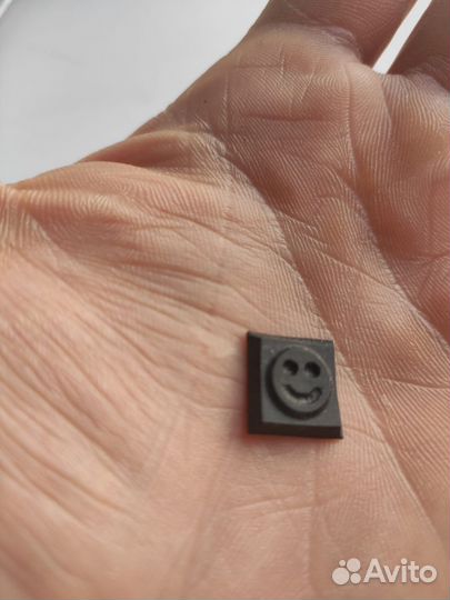 Шу Пуэр смола (Ча Гао)