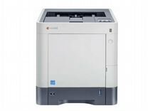 Kyocera ecosys (1102TV3NL1)