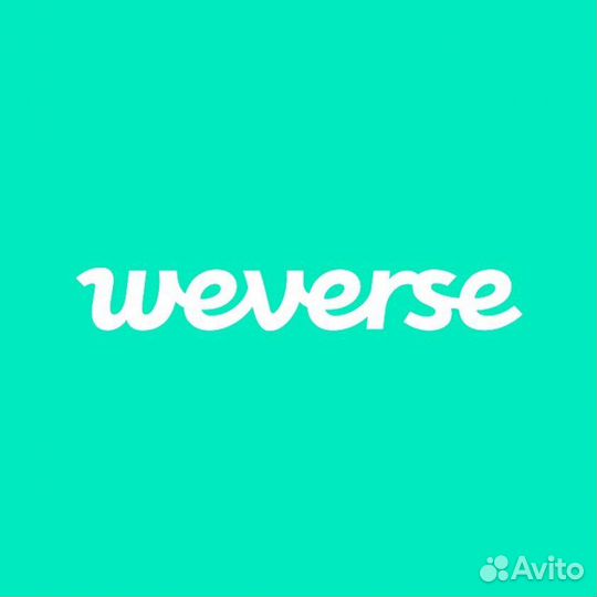 Членство Бтс Wevers