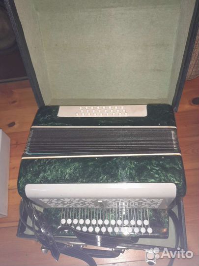 Гармония Баян Беларусь