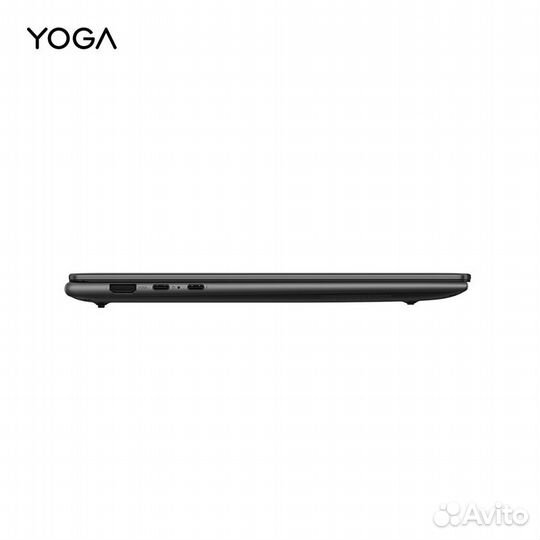 Lenovo Yoga Pro 14S / 2024/ Ultra 7/ 32/ 1Tb