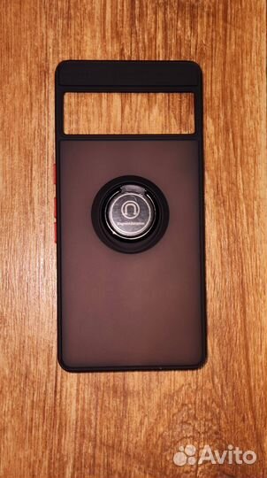 Google pixel 6a/pixel 6/pixel 6 pro чехлы и стекла