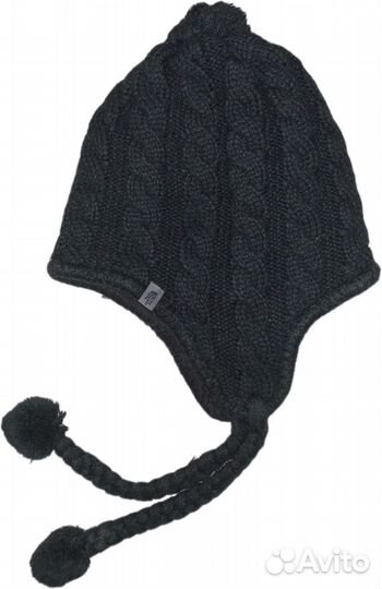 Шапка The north face