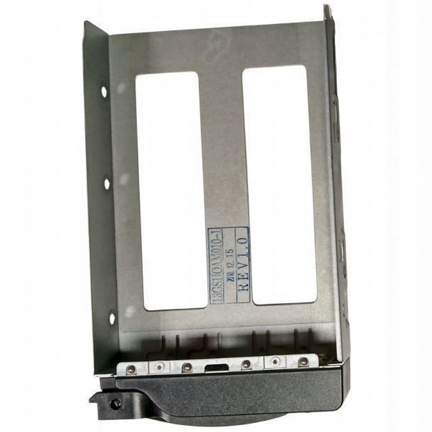 [13GS1I0AM050] Салазка Asus 3.5" Hdd 13gs1i0am050