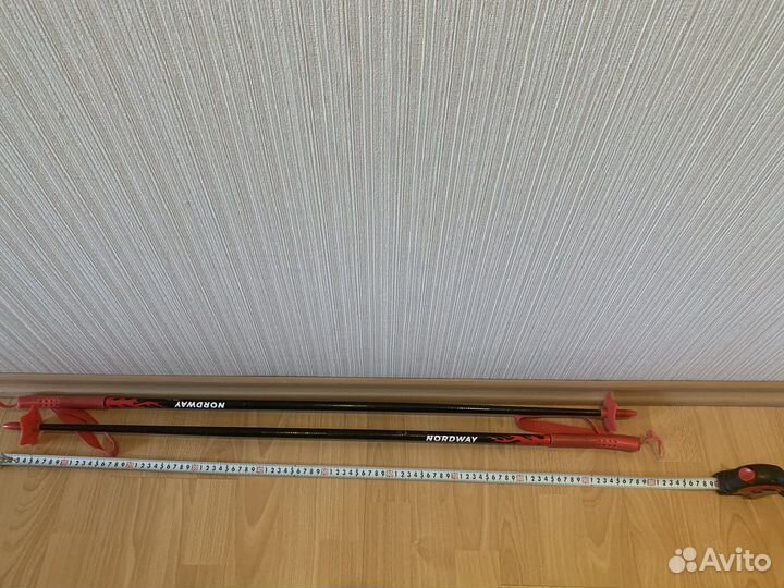 Коньки новые детские, ледовые раздвижные