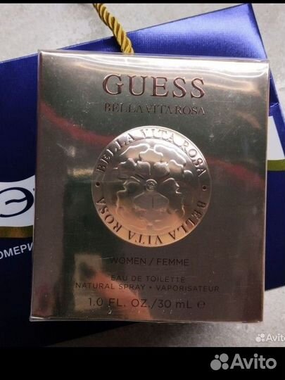 Гесс белла 30мл