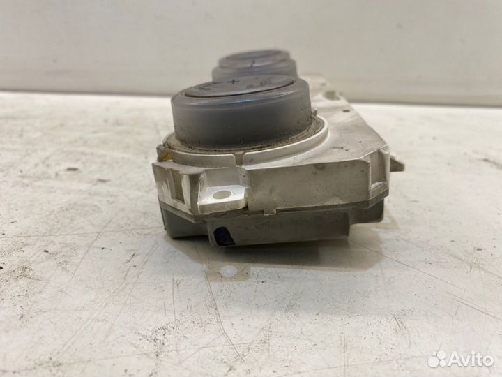 Блок комфорта Mazda 6 седан GG 2.0 2003