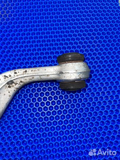 Задний поперечный рычаг BMW X5 G05 G06 G07