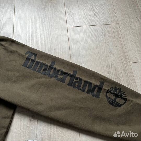 Свитшот Timberland