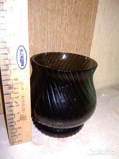 Стаканы для сока 6шт