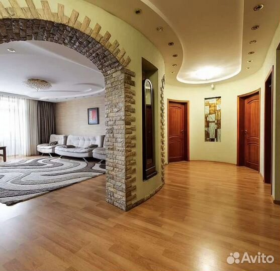 Ремонт квартир, комплексный, или частичный