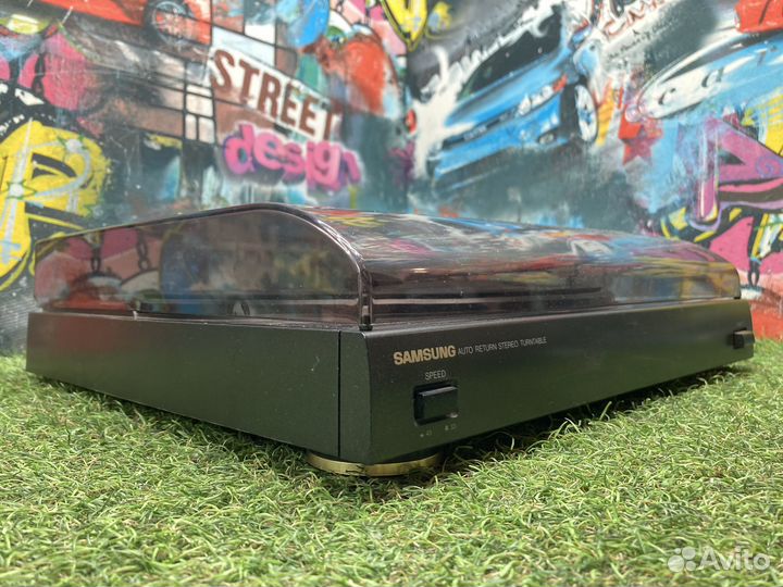 Samsung PL-7800S Покупка/Продажа