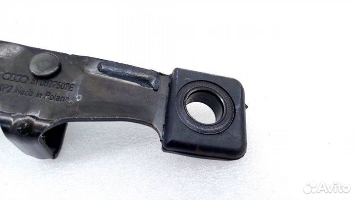 Ответная часть замка багажника Audi Q7 4M crec