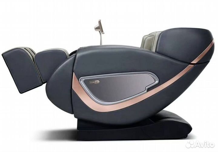 Массажное кресло Domtwo
