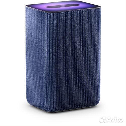 Новые Яндекс Станция 2 с Алисой