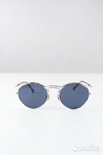 Очки christian dior