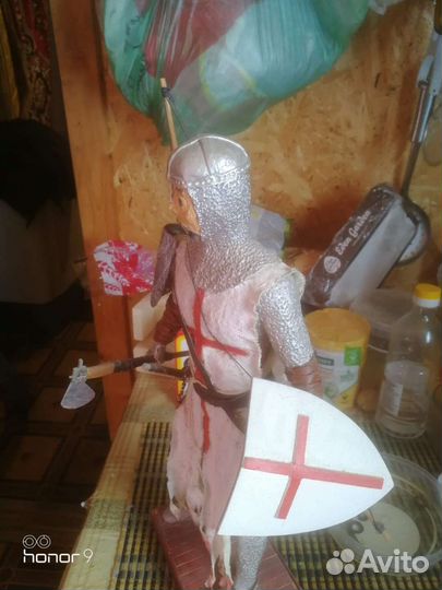 Продам ручная работа