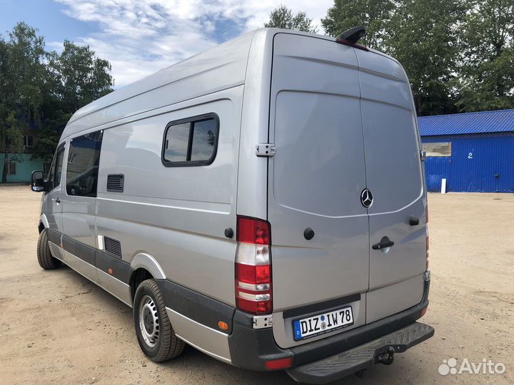 Стекло пежо боксер с установкой