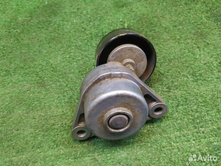 Натяжитель Chevrolet Lacetti J200 2010