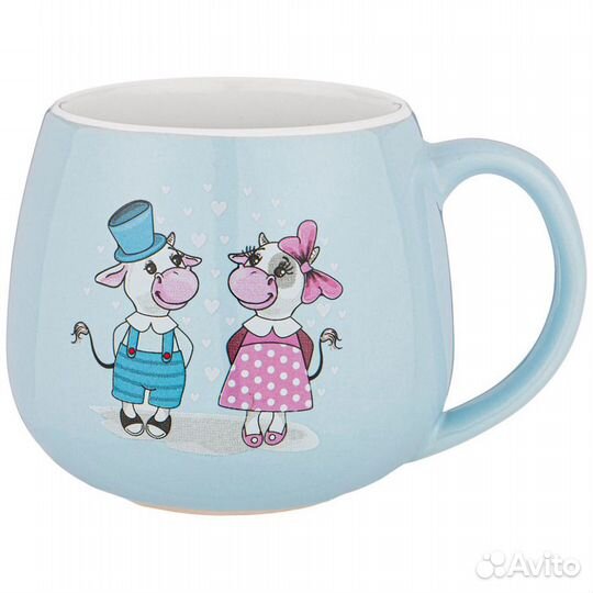 Кружки для женщин на подарки