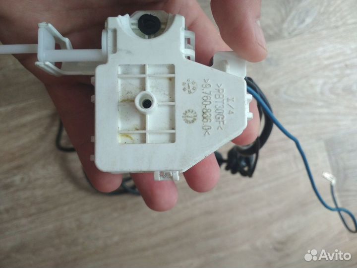 Минимойка Керхер к3