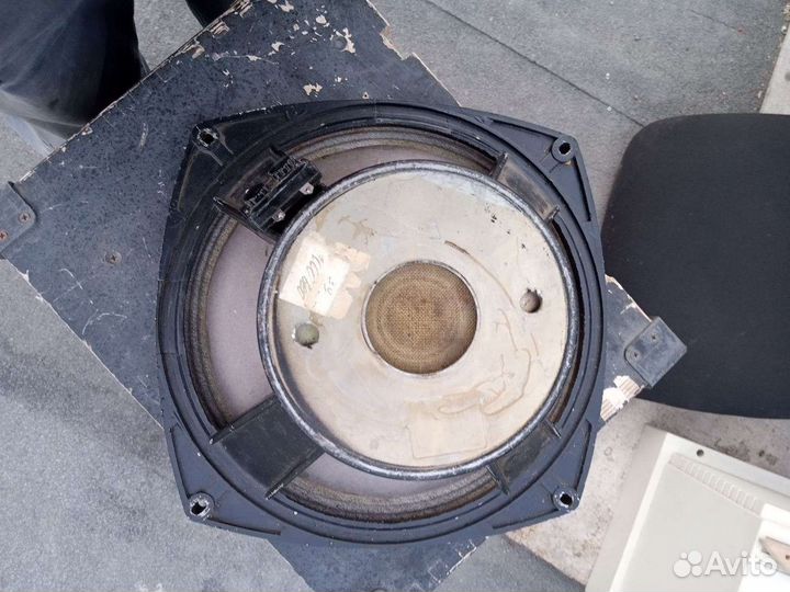 Динамик 2-А-16
