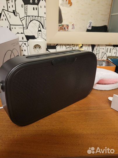 Колонка digma s - 24