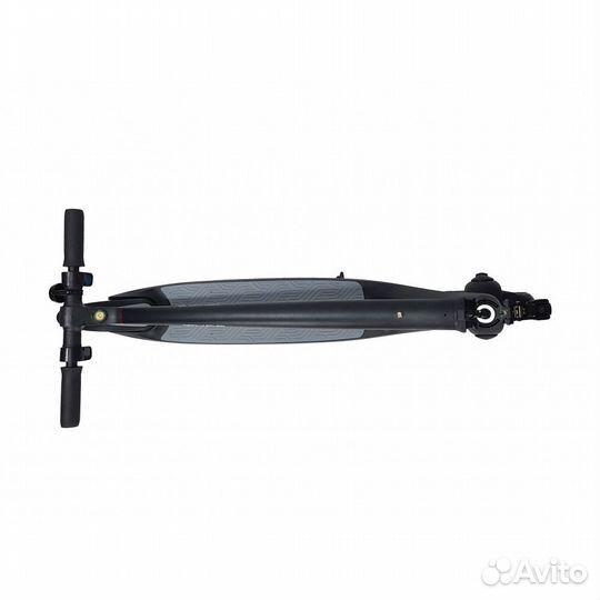 Электросамокат joyor A3