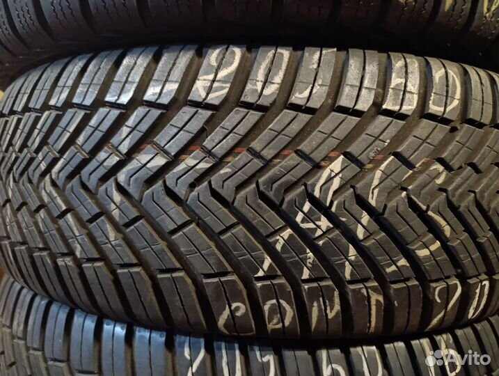 Pirelli Ice Asimmetrico 205/60 R16