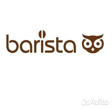 Оператор по обслуживанию вендингового оборудования