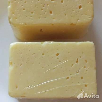 Молоко козье. Сыр. Творог. Яйцо. Козье мыло