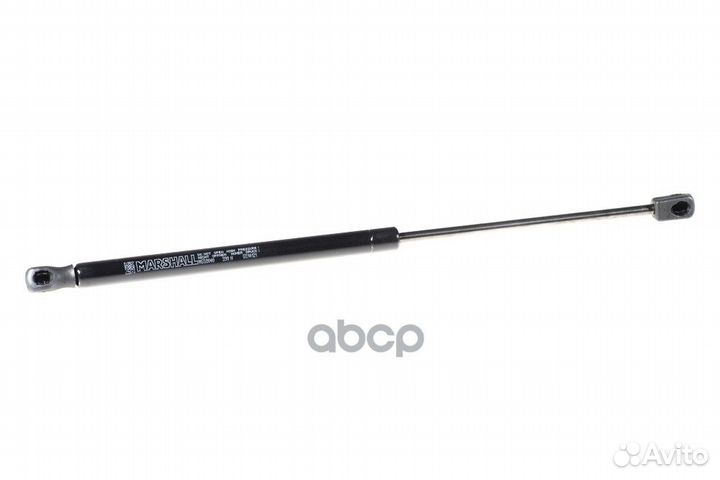 Амортизатор капота mgs8040 marshall