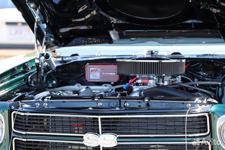 Автоэлектрик с выездом только оживление авто 24 7