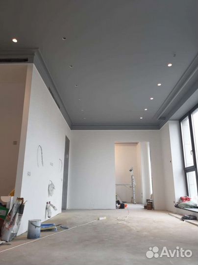 Требуется пособник