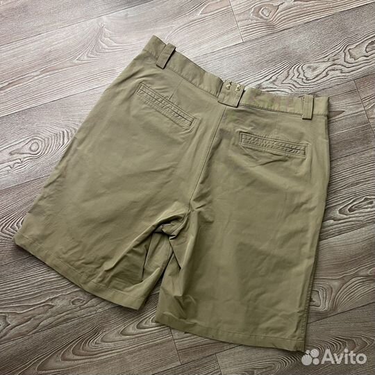 Шорты Under Armour