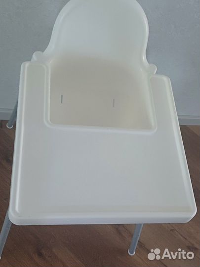 Стул IKEA