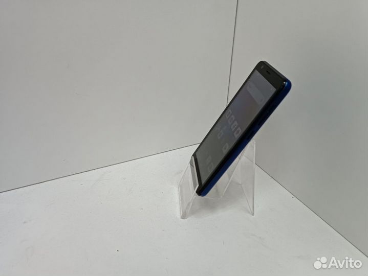 ZTE Blade A3 (2019), 16 ГБ