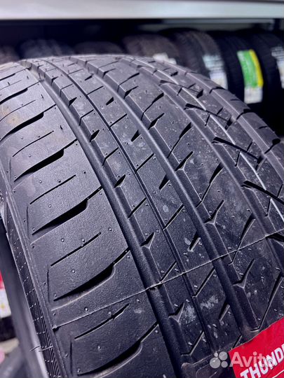 iLink Thunder U09 215/50 R17 79T