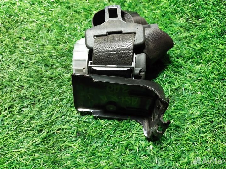 Ремень безопасности Opel Astra GTC (J) IV