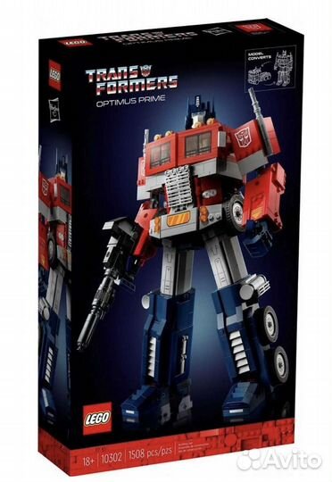 Lego marvel super heroes