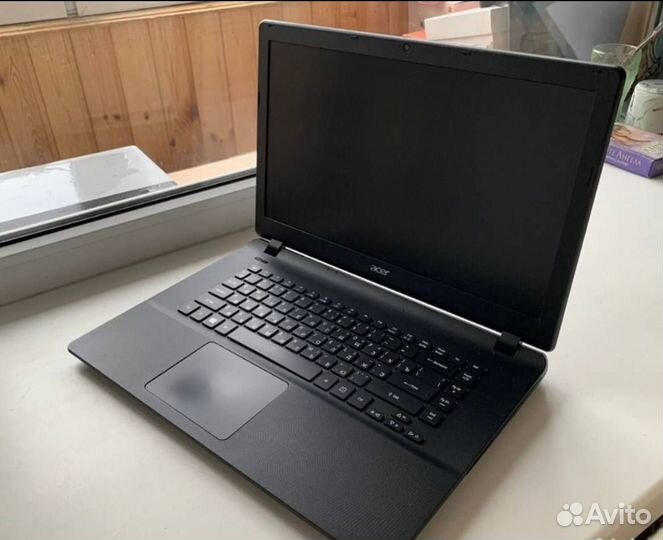 Ноутбуки продаются в связи с закрытием офиса