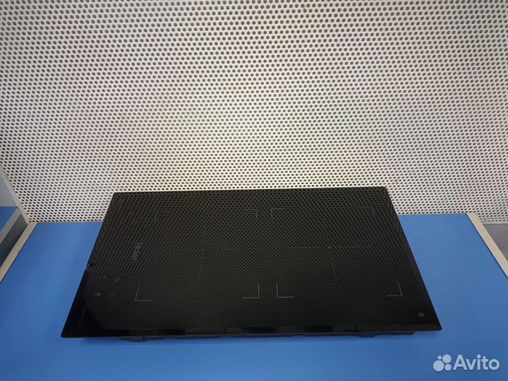 Варочная панель индукционная Haier HHY-Y32NVB