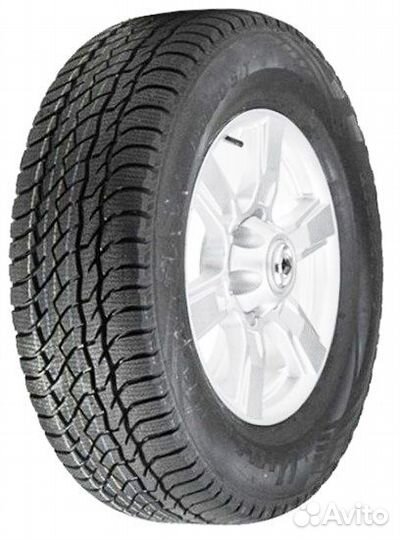 Viatti Bosco S/T V-526 265/60 R18