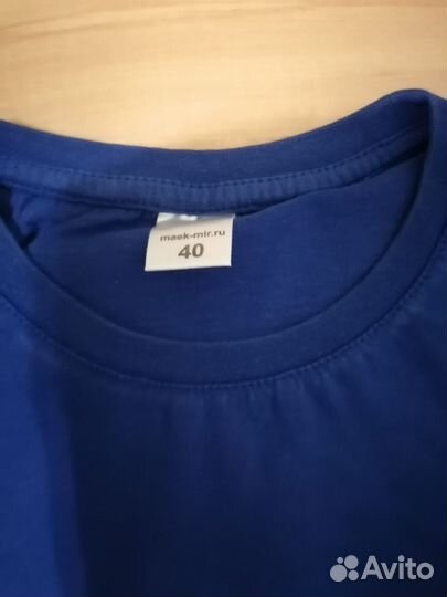 Детские вещи пакетом для девочек на рост 134-140