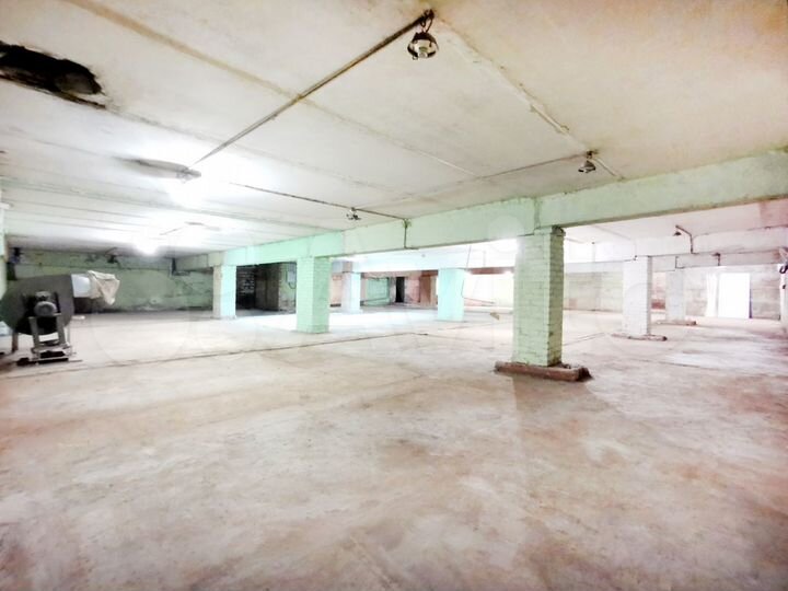 Свободного назначения, 475.9 м²